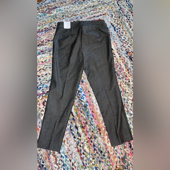 Talbots Women’s pants - Picture 5 of 5